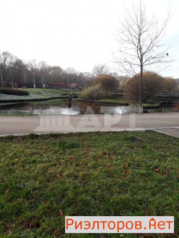 ������ �������� ��������� �������� 7�2 (���� �10)