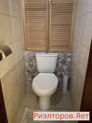 ����� �������� ����� ����������� �������� ����������� ������� 14 (���� �10)