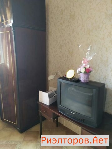 ����� ������� ������������ ����� 8�2 (���� �10)