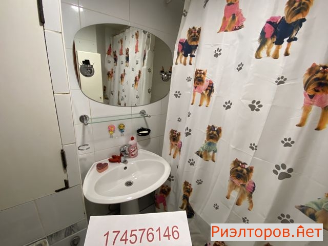 ����� �������� ��������� ������ �������� 37 (���� �10)