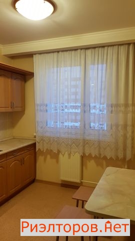 ����� �������� ����������� ������ 39�2 (���� �10)