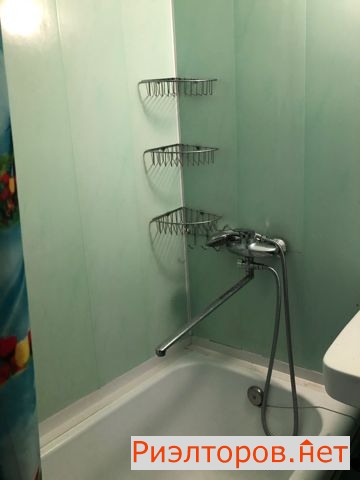 ������ �������� ������������ ����� 23 (���� �10)