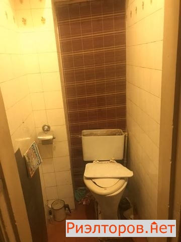 ������ �������� ������������� �������� 14�4 (���� �10)