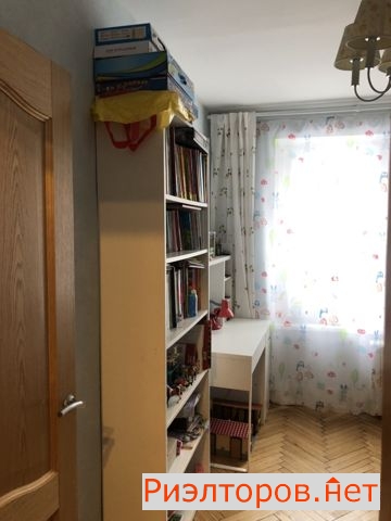 ������ �������� ����������� ����� 9 (���� �10)