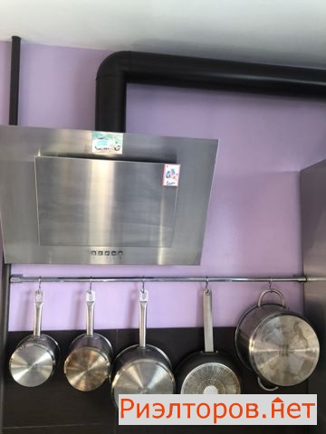 ����� �������� 2-� ����������� ����� 8�3 (���� �10)