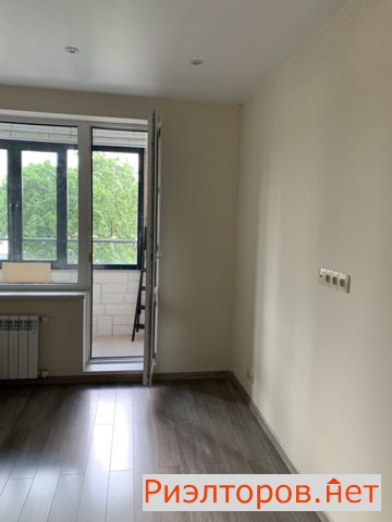 ����� �������� �������� �������� 53 (���� �10)