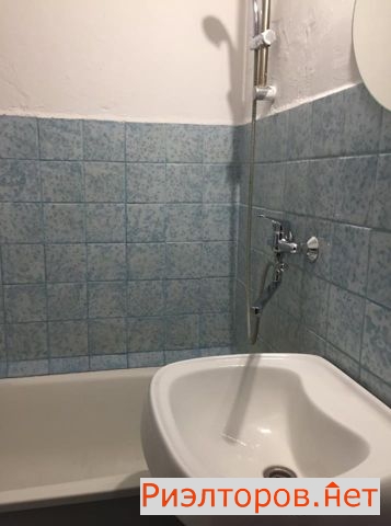 ����� ������� ��������� ����� 33�2 (���� �10)