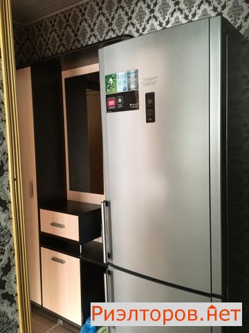 ����� �������� ����� ������ ��������� 17�2 (���� �10)