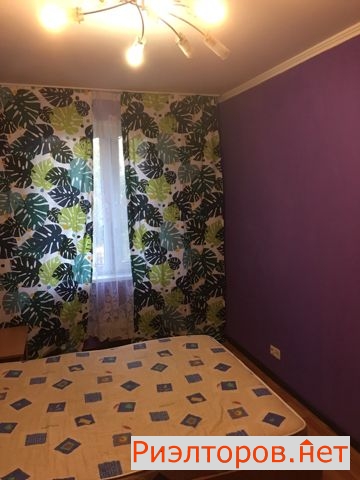 ����� ������� ����� ���������� 15�1 (���� �10)