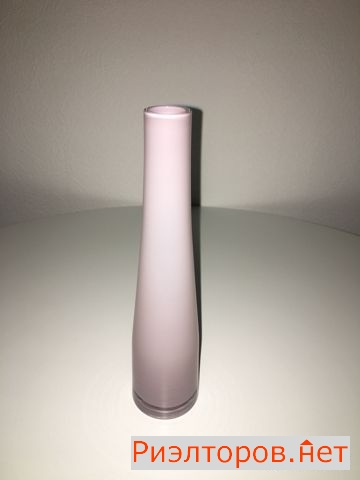 ����� �� ����� (���� �10)