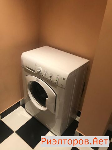 ����� �������� ����� �������� ������������ 27 (���� �10)
