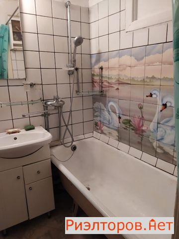 ������ �������� ����� ����������� 21 (���� �10)