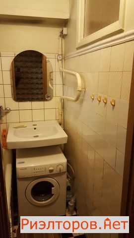 ����� �������� ���������� ����� 2�2 (���� �10)