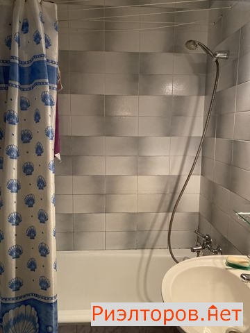 ������ �������� ����������������� ����� 79�2� (���� �10)