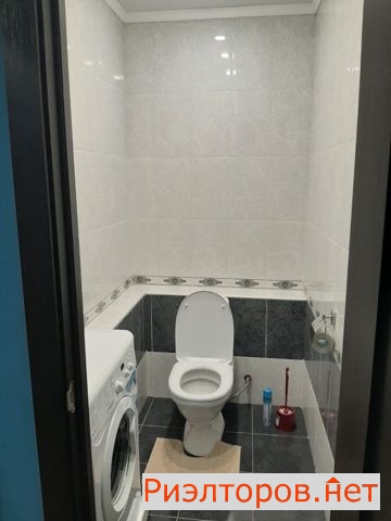 �� ��� ������ ����� (���� �10)