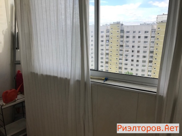 ����� �������� � ������ ����� �������� (���� �10)