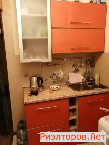 ����� ������� ����� �������� 8�5 (���� �10)
