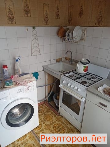 ����� �������� ��������� ����� 12 (���� �10)