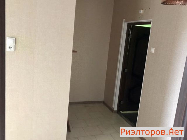 ����� �������� ����� ��������� 52�2 (���� �10)
