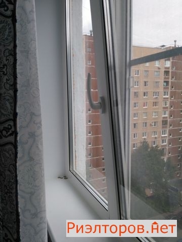 ����� ������� ����������� ����� 25�3 (���� �10)