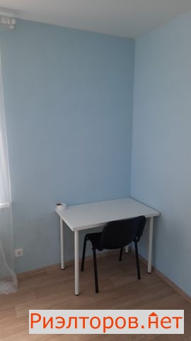 ����� �������� �������� �������� 51�1 (���� �10)