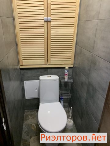 ����� ������� ������������ ����� 7�2 (���� �10)