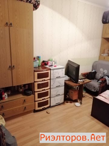 ����� ������� ������������ ����� 11 (���� �10)