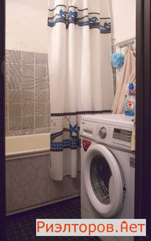 ������ �������� ��������� ����� 58�1 (���� �10)