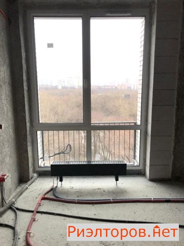 ������ �������� �������� ����� 5�1 (���� �10)