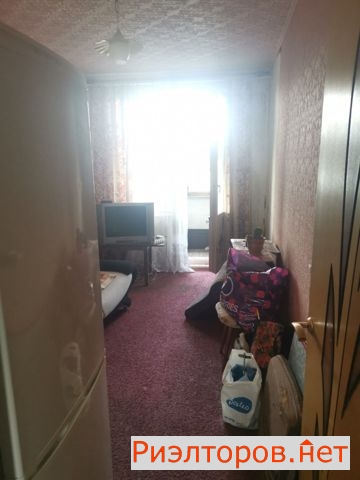 ����� ������� ������������� ������ 25�1 (���� �10)