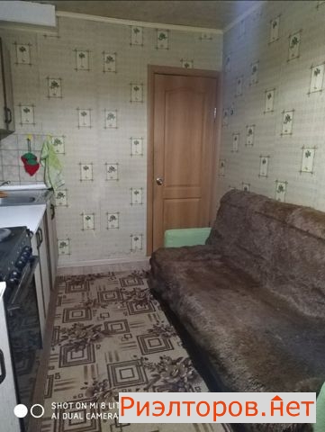 ����� ������� ������� ����� 10�1 (���� �10)