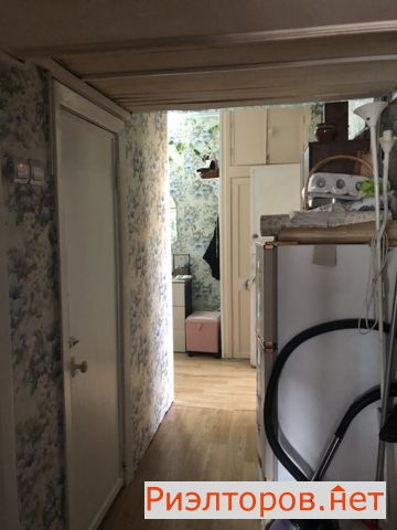 ����� ������� ���������� ����� 71�1 (���� �10)