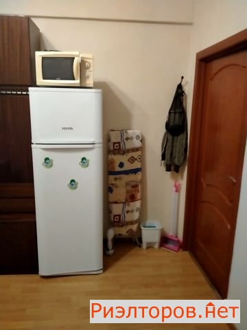 ����� ������� �������� ����� 9�2 (���� �10)