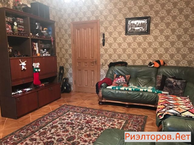 ������ �������� ���������� ����� 3 (���� �10)
