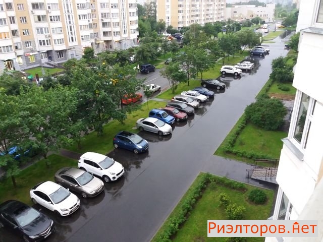 ������ �������� ������������ ����� 22 (���� �10)
