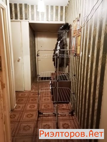 ����� ������� 4-� ������������ ������ 5�2 (���� �10)
