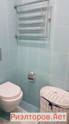 ����� �������� ����������� ����� 34�4 (���� �10)