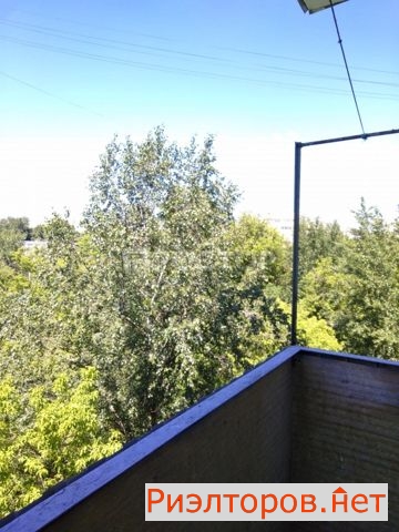 ������ �������� ����� ��������� �������� 30�1 (���� �10)