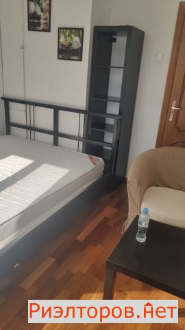 ����� ������� ����� ����� ����� 26 (���� �10)