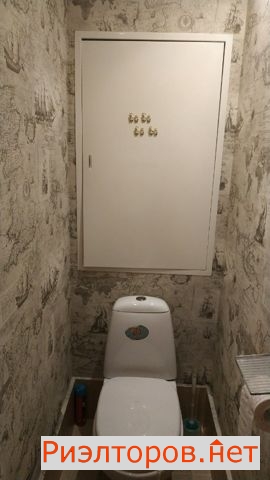 ������ �������� ����� ������ ��������� 19�2 (���� �10)