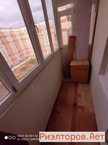 ����� �������� ������������ ����� 4�5 (���� �10)