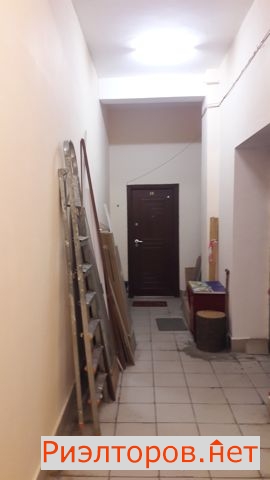 ����� ������� 2-� ��������� ����� 4 (���� �10)