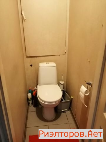 ������ �������� ������������� ������� 43�2 (���� �10)