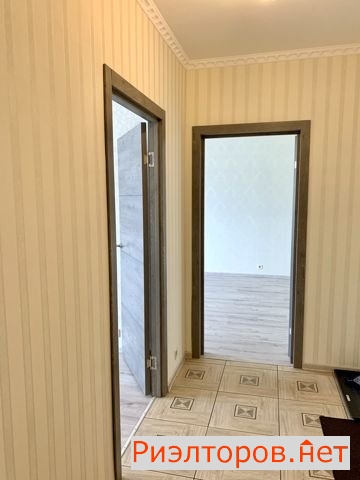 ����� �������� ������� ������ ������� �������� ����� (���� �10)