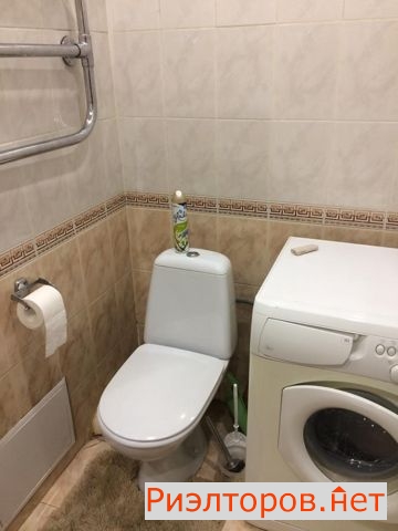 ����� �������� �������� ���� 85 (���� �10)