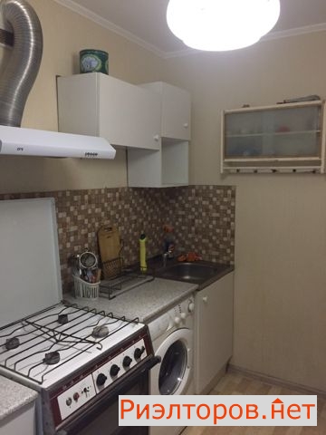 ����� �������� ��������� ����� 89�3 (���� �10)
