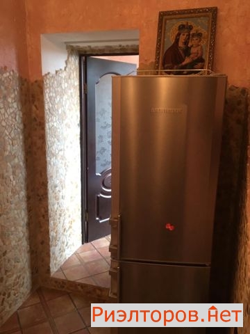 ����� �������� �1621 (���� �10)