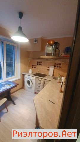 ����� �������� ������������� ����� 24�4 (���� �10)