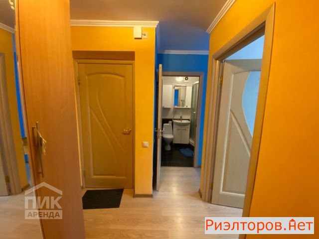 ����� �������� ���������� ������ 41 (���� �12)