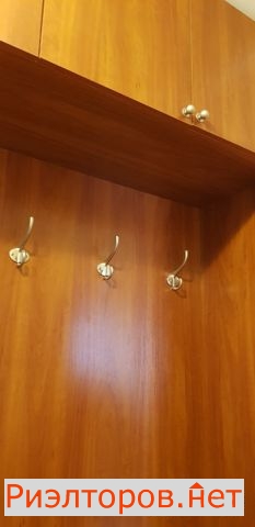 ����� �������� ����� ������� 31 (���� �12)